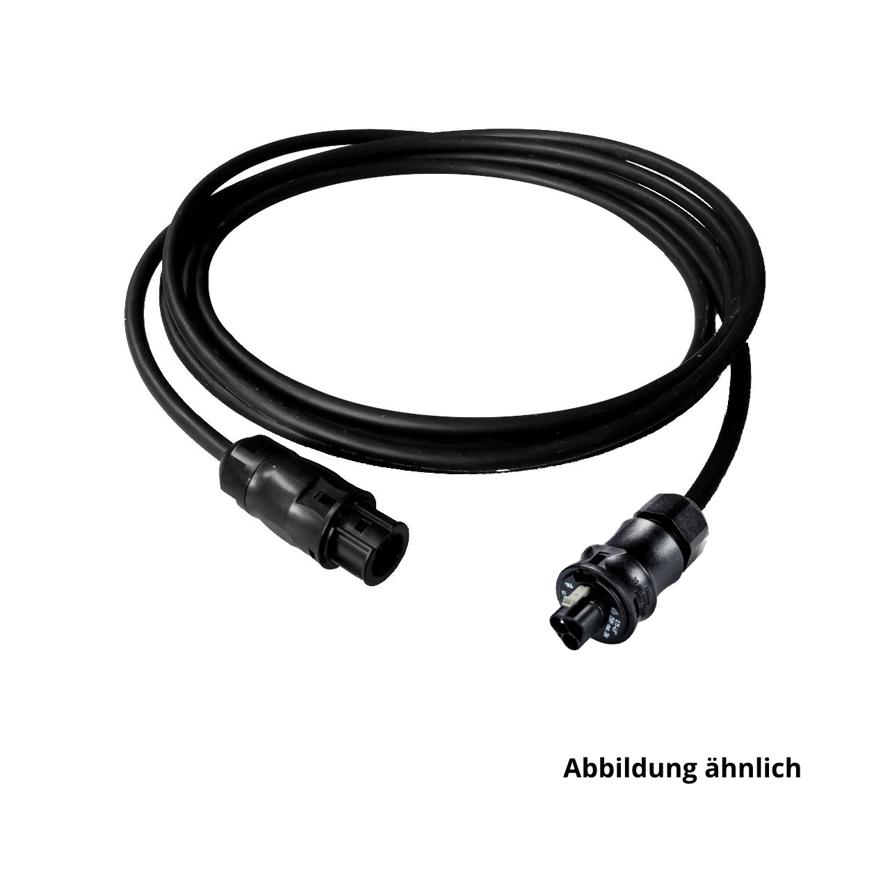 VoltageConnect Wieland